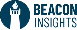 Beacon Insights